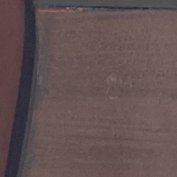 Elegant Brown Heeled Boots - Picture 12 of 12